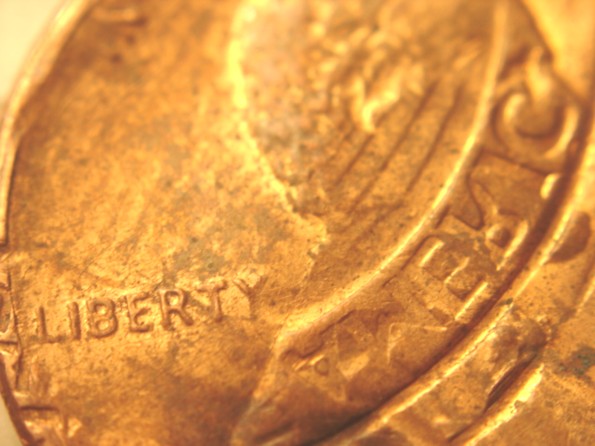 1986-P-Lincoln-Memorial-Cent-Error---What-Happened-On-This-Coin?